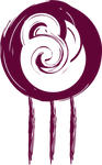 BAMI